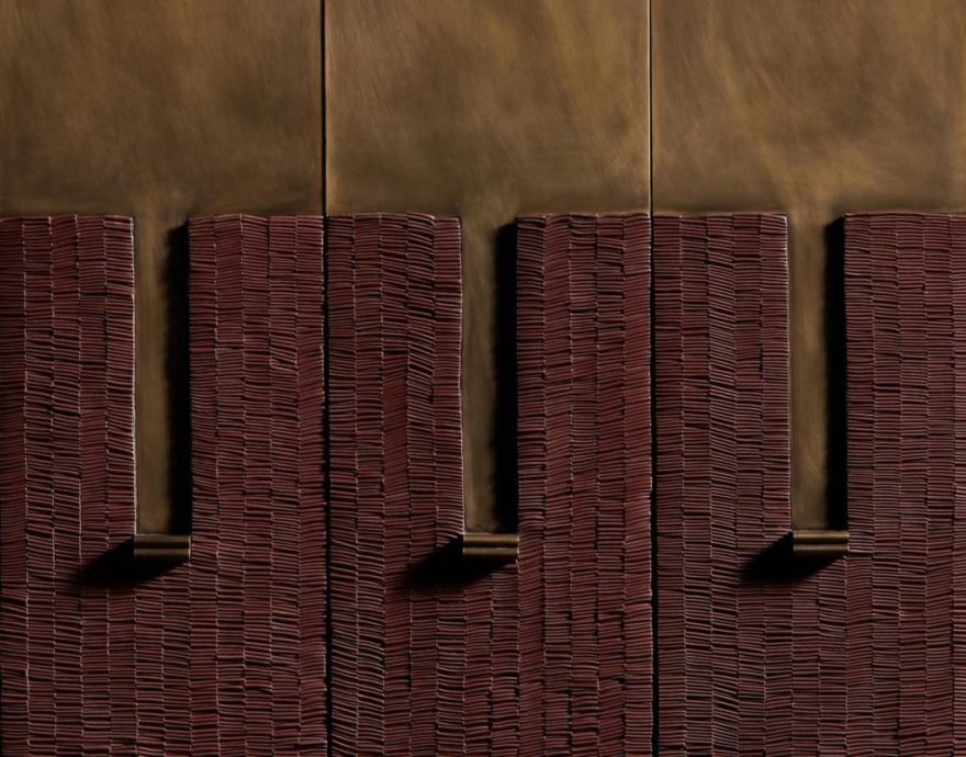 美国 Apparatus 工作室手工家具音乐盛宴-19