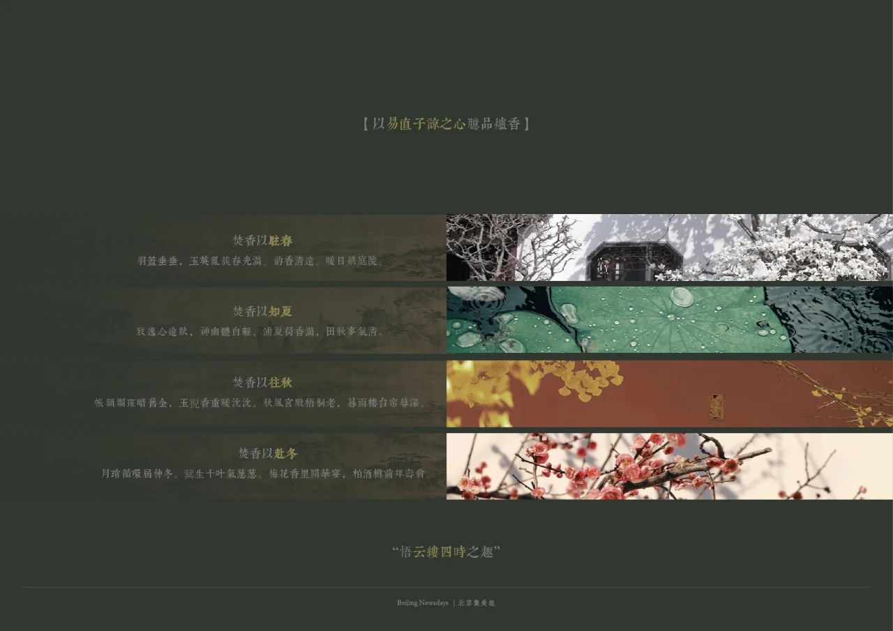 万科·松湖雅集丨中国北京丨北京集美组-21