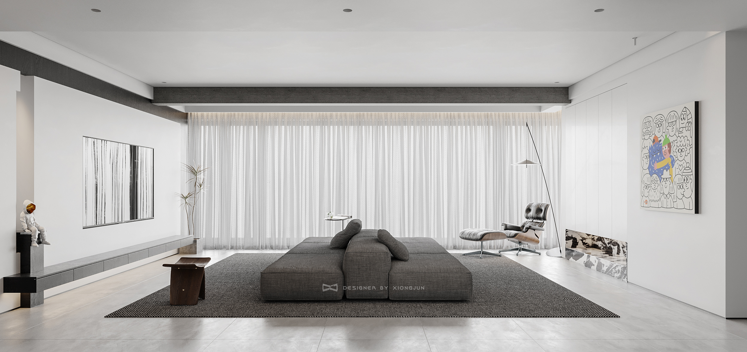 酒城中心·上筑-9