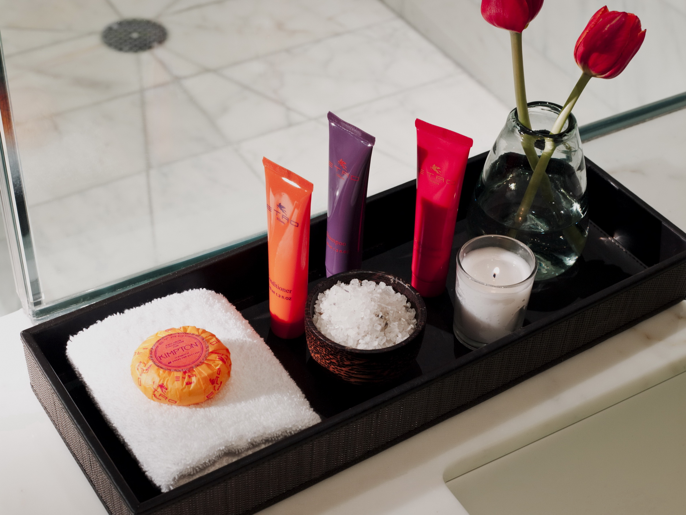 Kimpton eventi newyork 纽约金普顿精品酒店-47