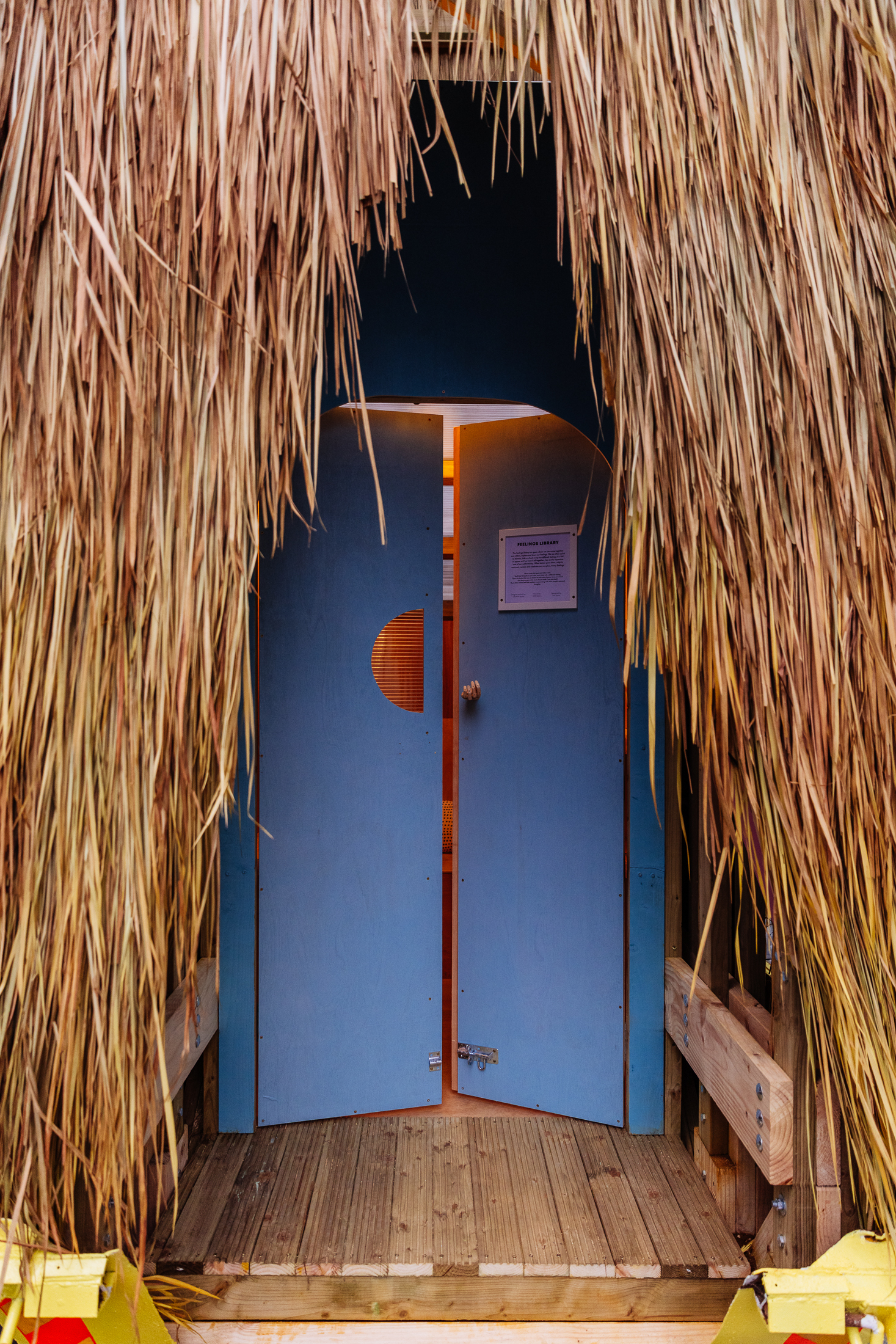 情感库丨英国伦敦丨CAUKIN Studio-8