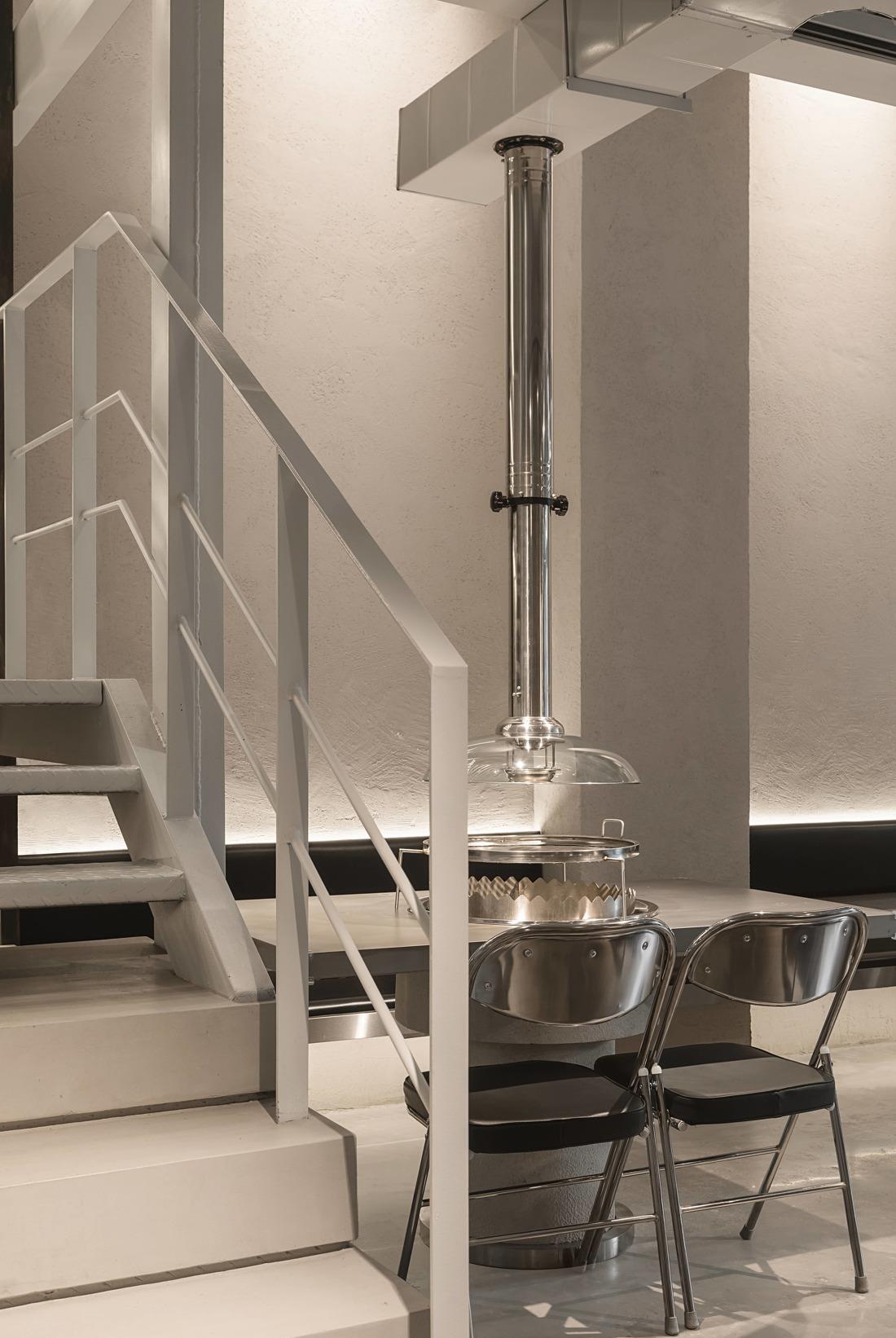 MQSTUDIO｜MOOTHAN.-4