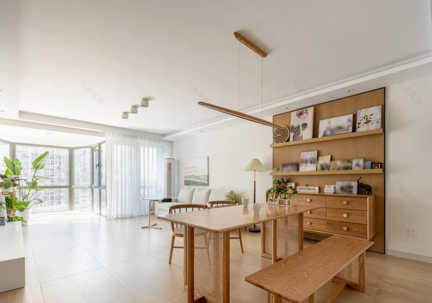 现代儿童活动场所设计-19