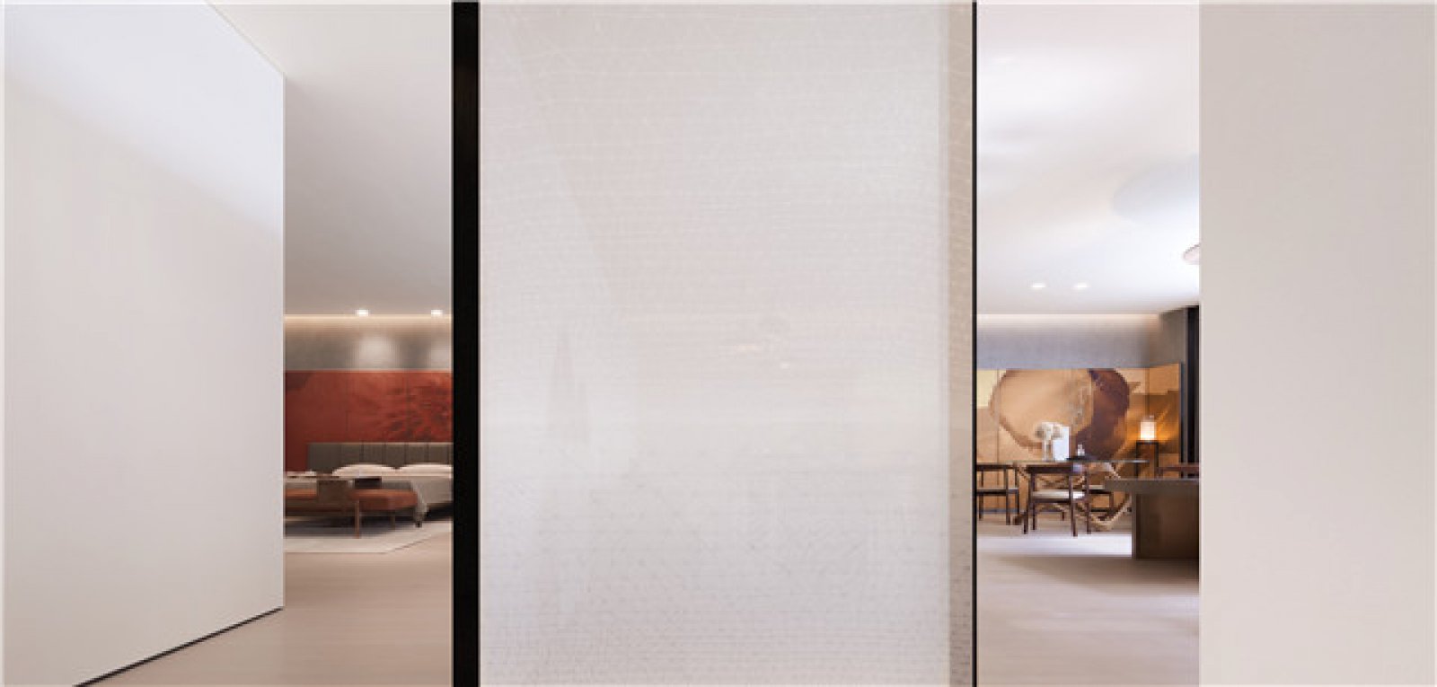 北京居然顶层贰零壹伍  琚宾-20