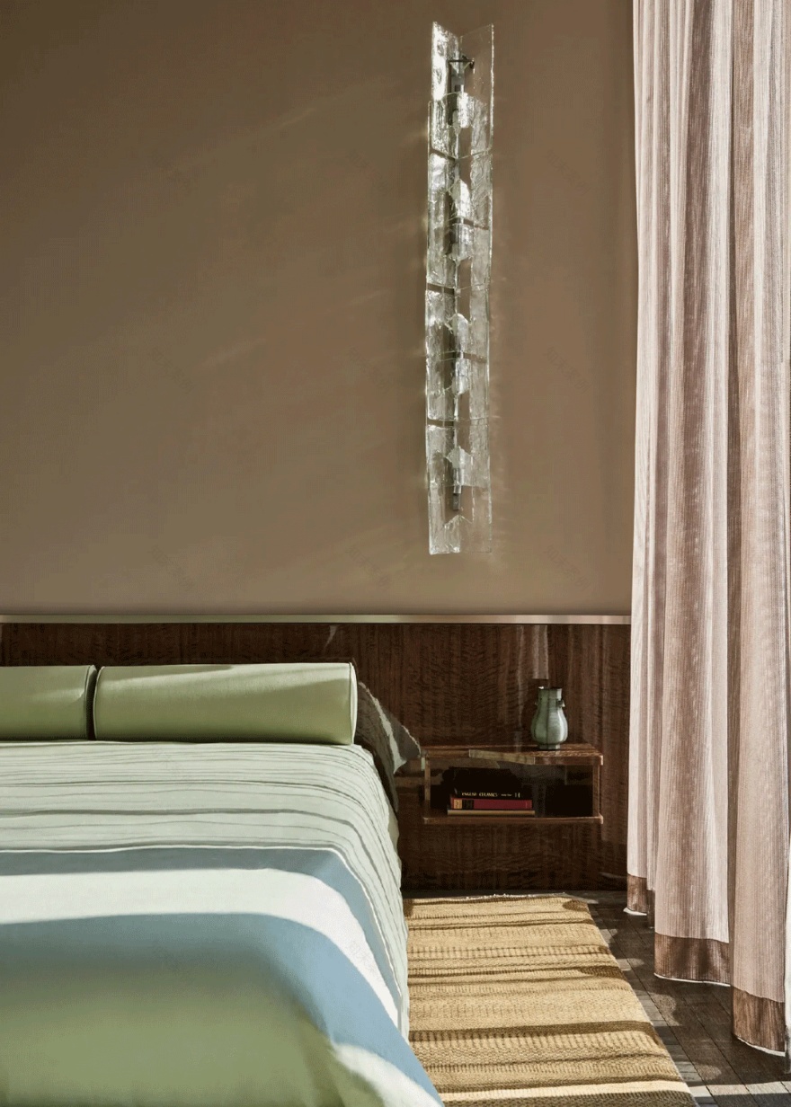 施坦威大厦丨美国纽约丨SHoP Architects-295