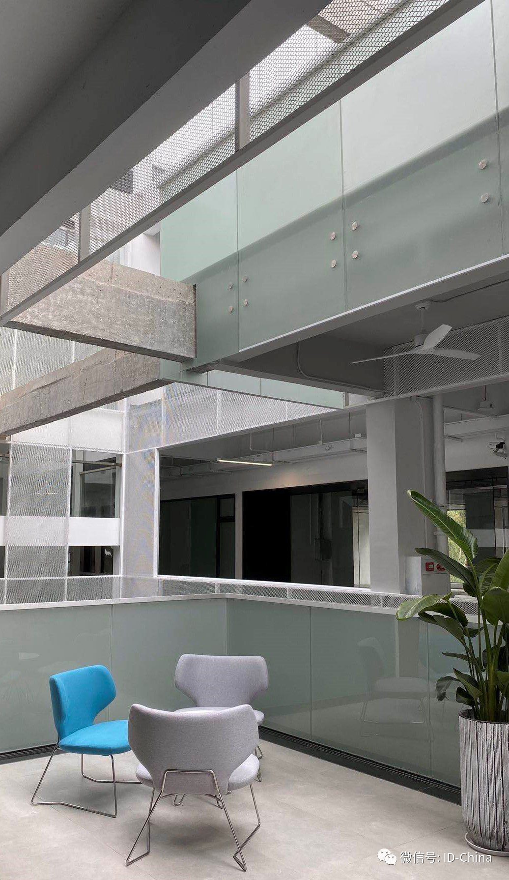 合輯丨李東燦：透過設計，傳達空間背後的故事本質 - WEHOUSE-15