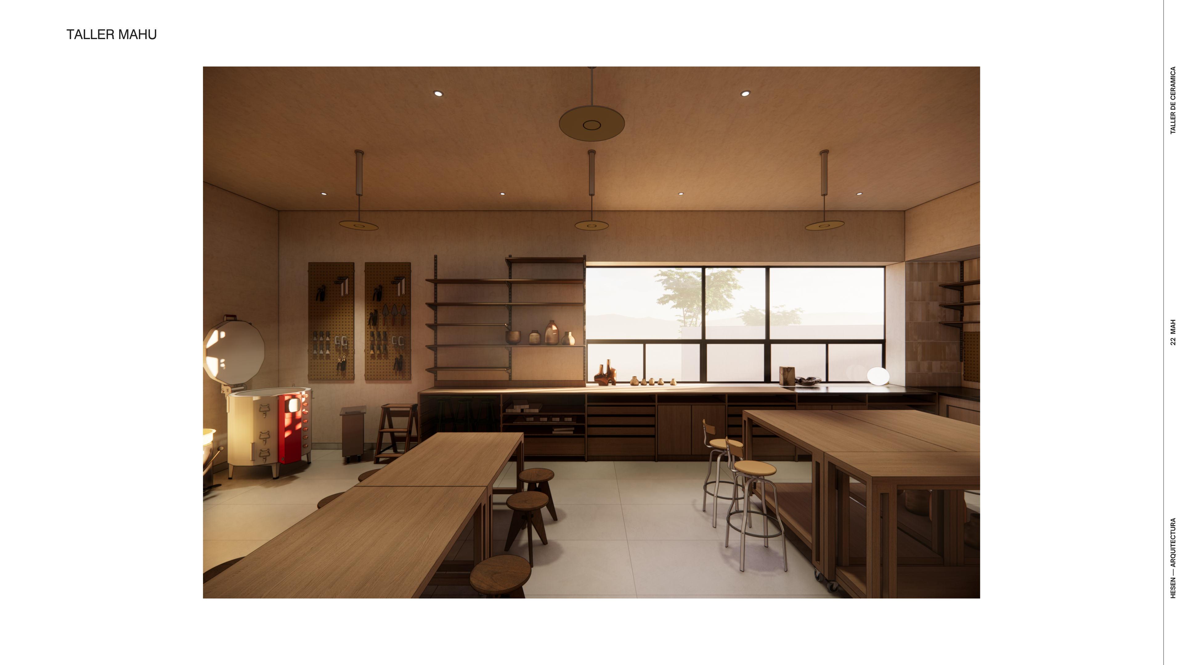 hesen — Selected Interior Projects (2019–2025)-7