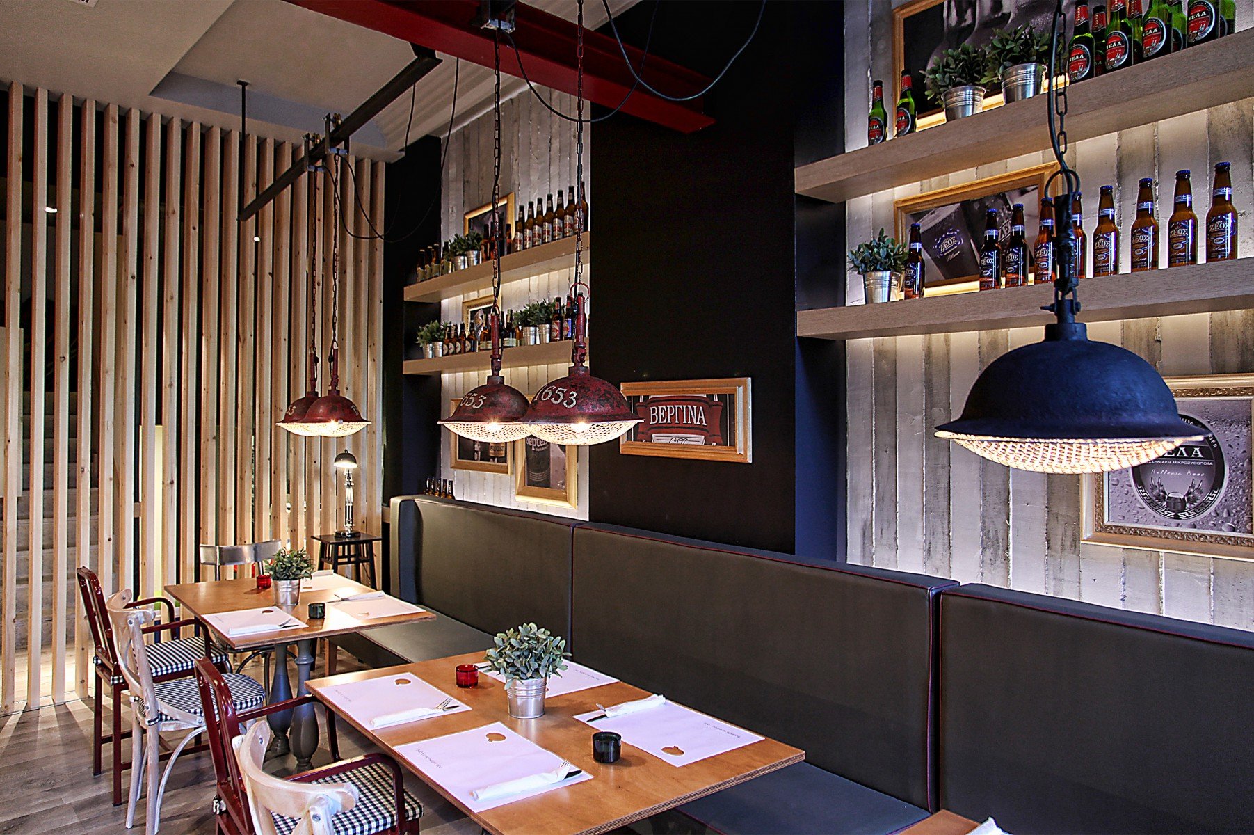 想想啤酒(Think Beer)-10