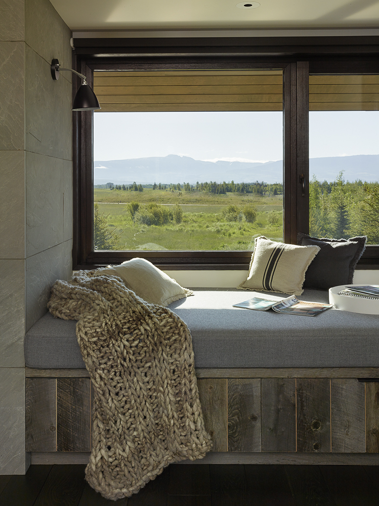 shooting star residence 1-21