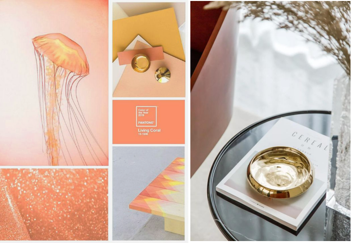 中岳东城俪景项目丨中国济南-91