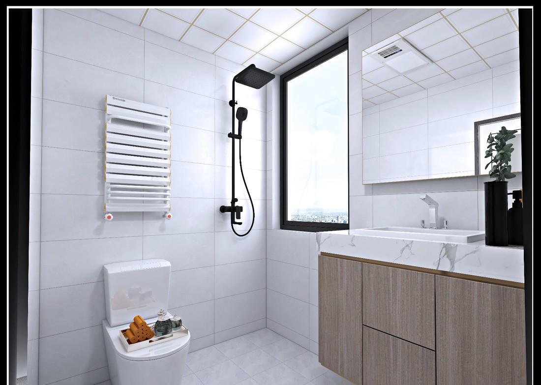 
自然演绎至简至柔 -12