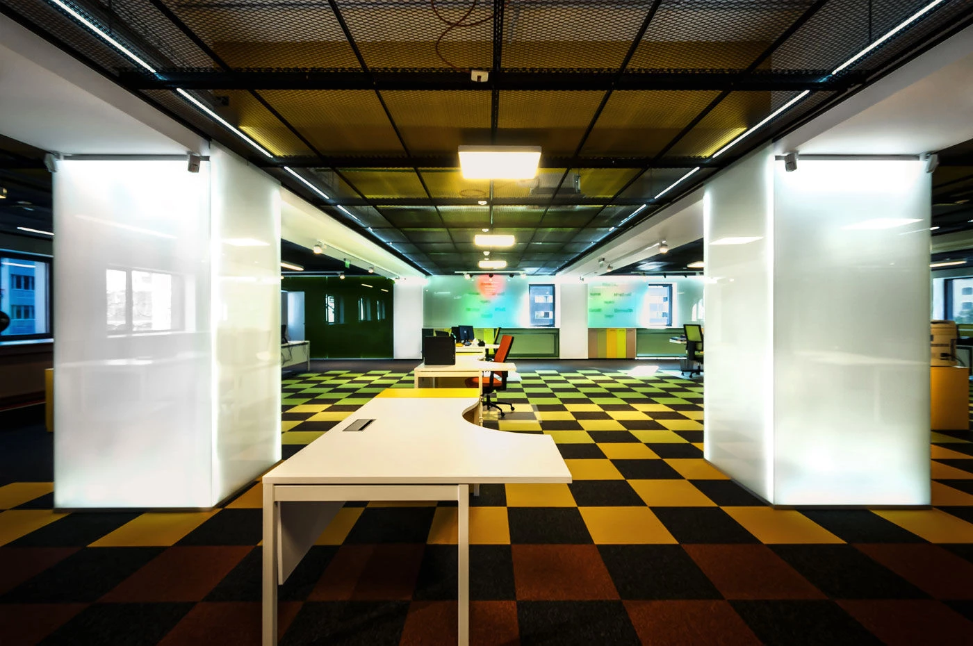 工作与游乐场地-13