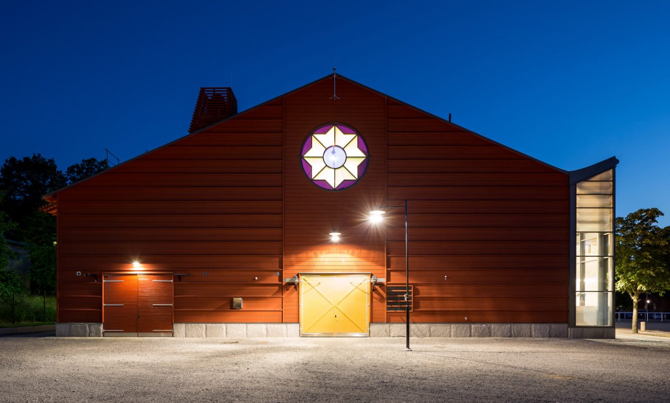 Säby gård - Tengbom-15