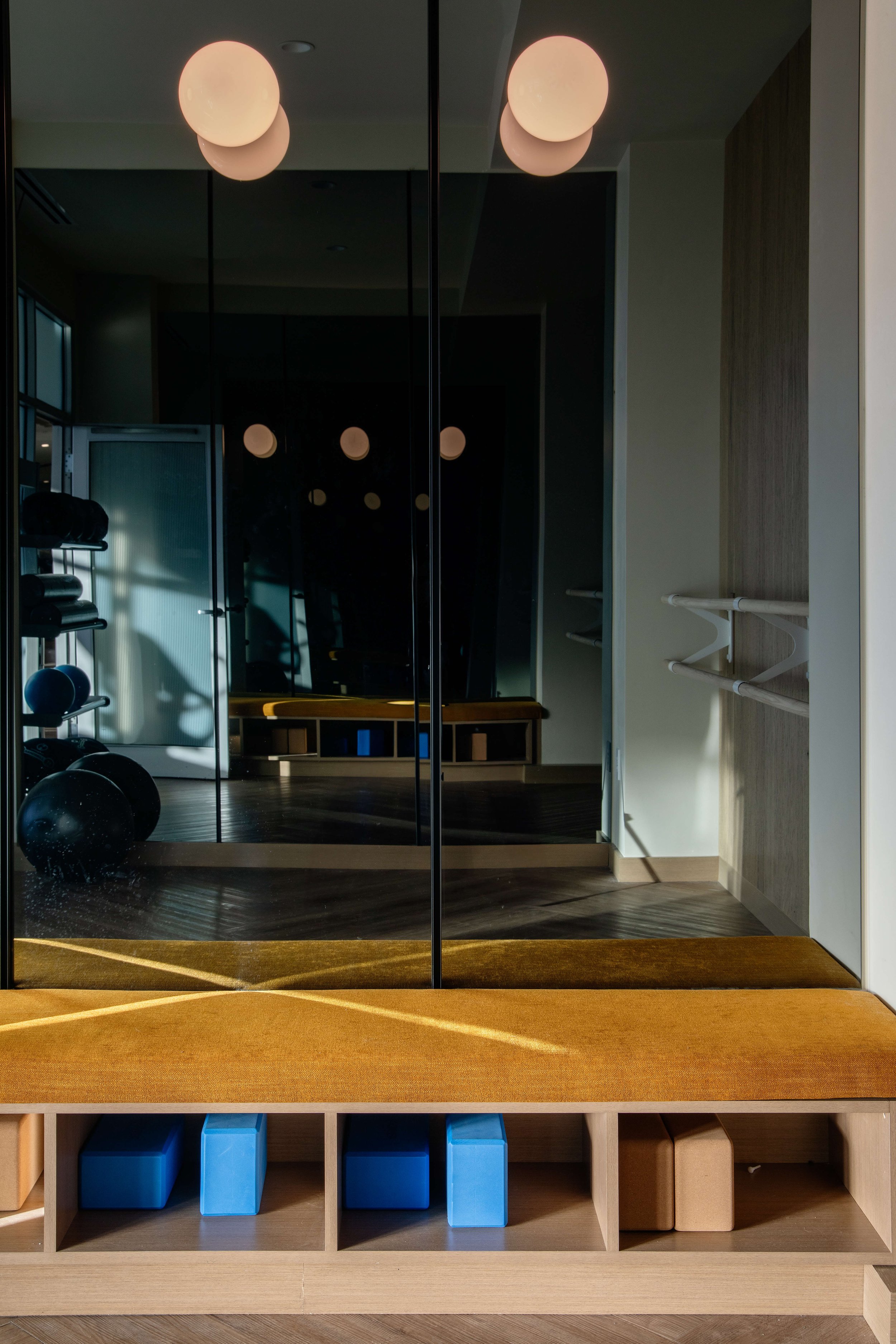 丨美国丹佛丨Vida Design-55