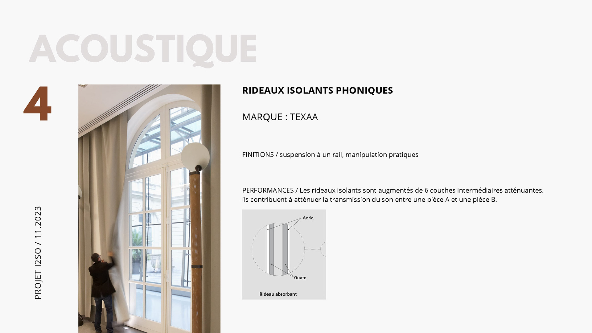 I2SO 大学口腔学院丨法国图卢兹-23