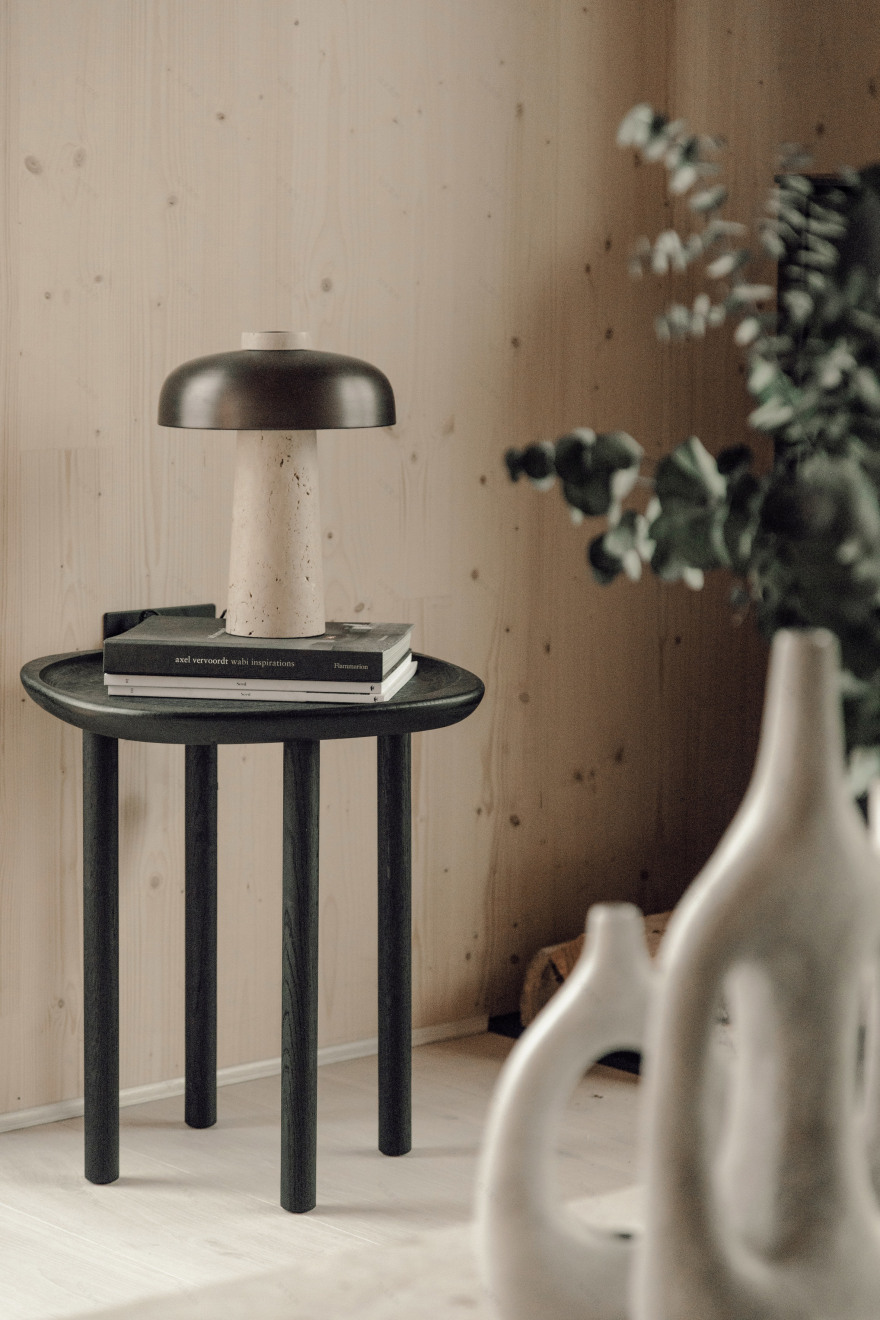 俯瞰科茨沃尔德的扭曲度假屋丨英国丨Koto-38