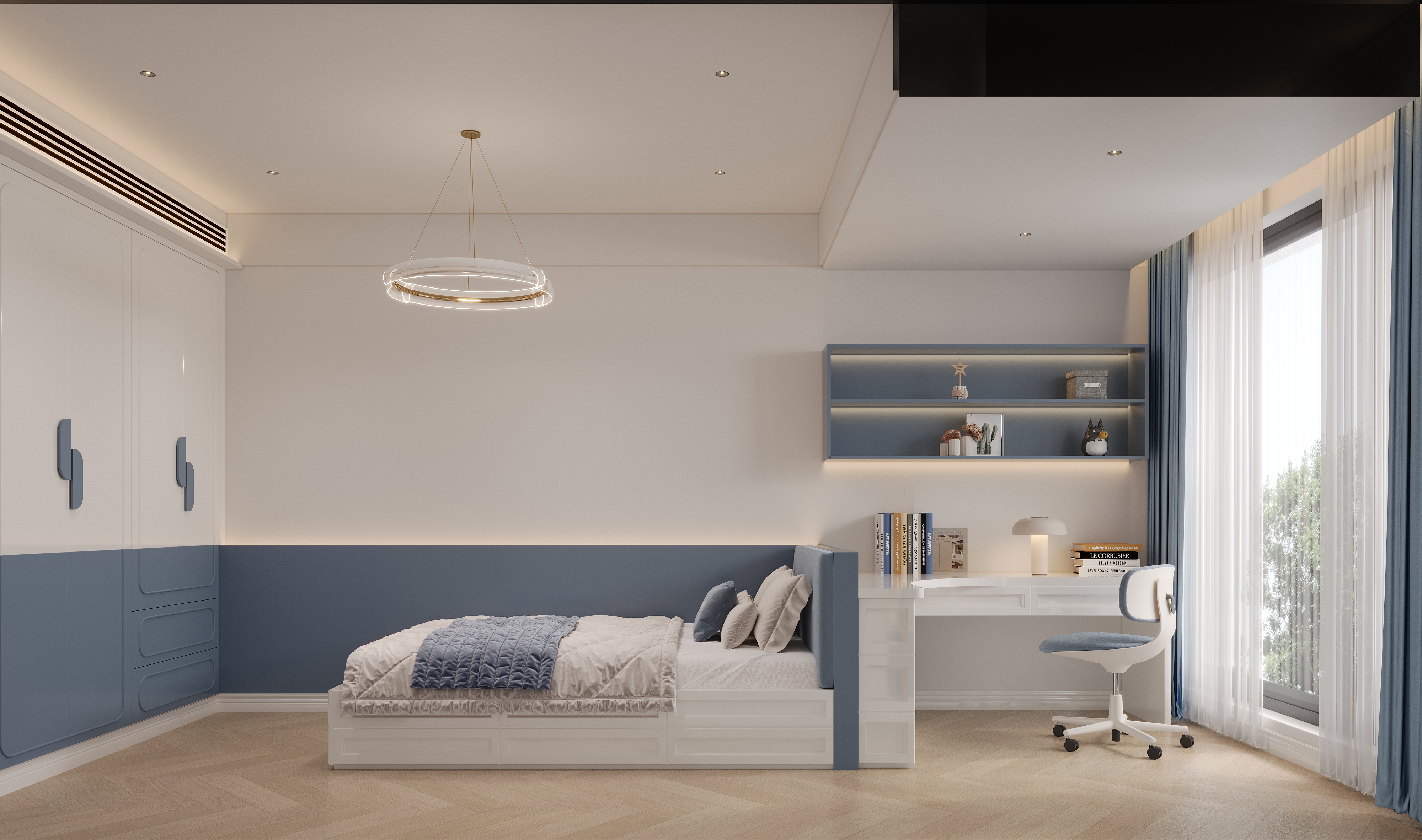 奢华永不过时-44