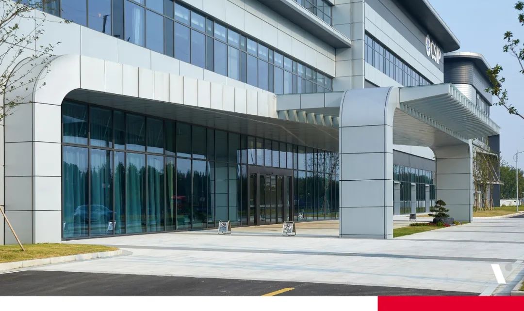 常熟CSIP综合配套中心丨中国江苏丨德建-17