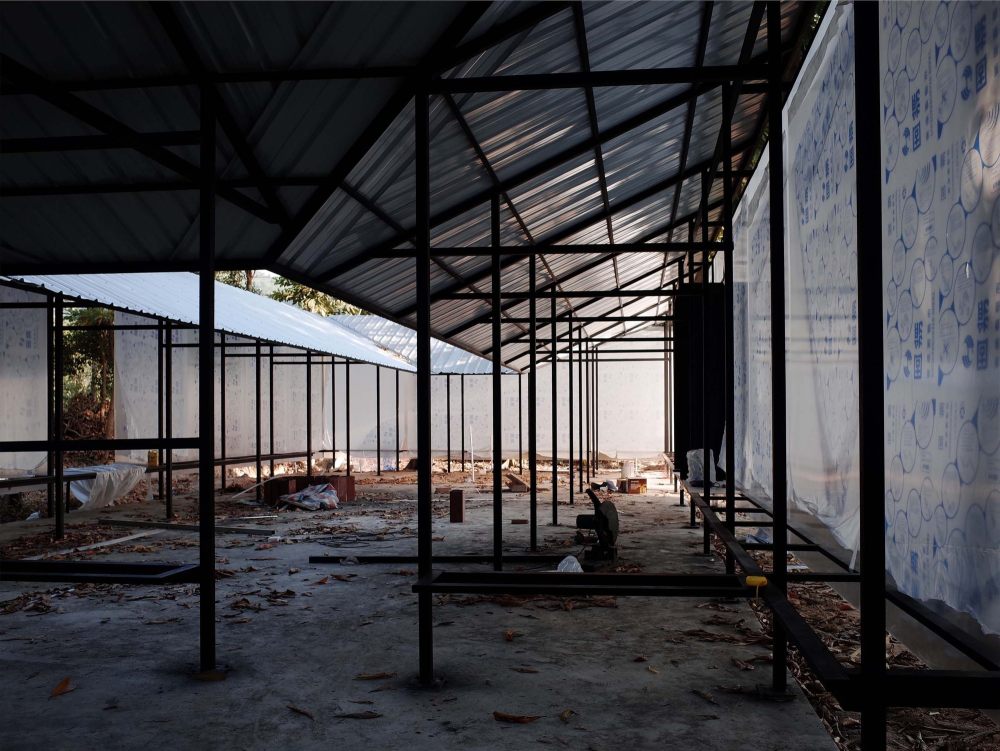 林中亭（2019）-44