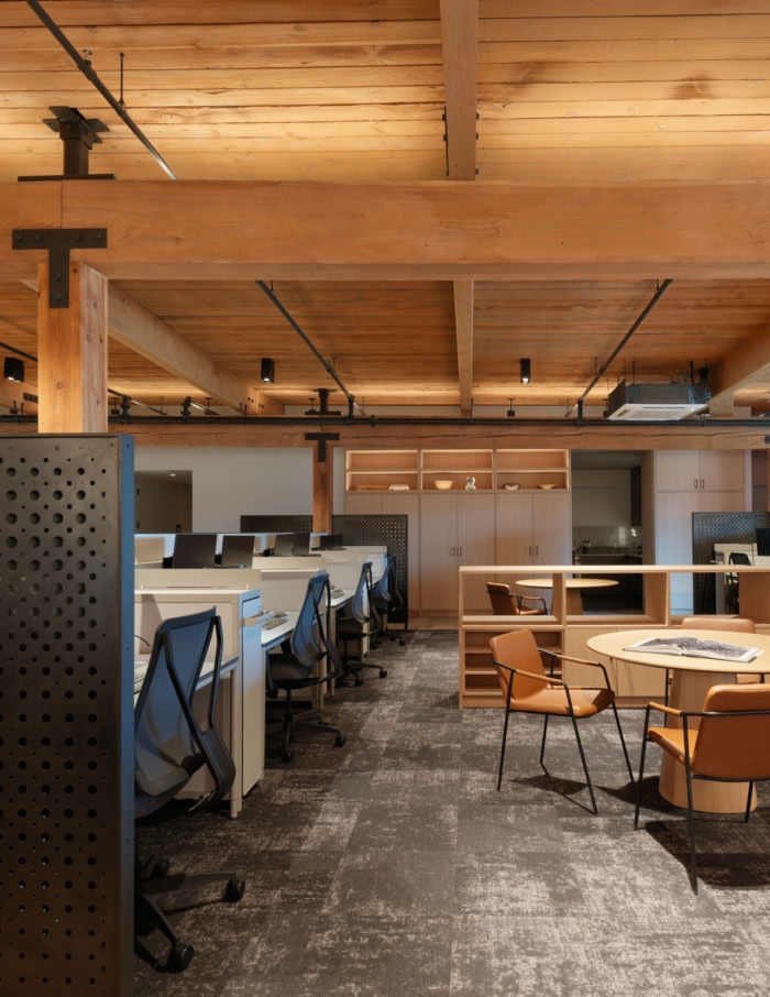 Vitus Offices - Seattle | Office Snapshots-9