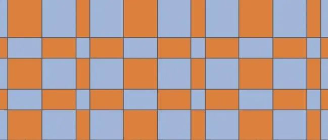 太原青年路小学万科分校丨中国太原丨原构国际(沈阳)设计顾问-12