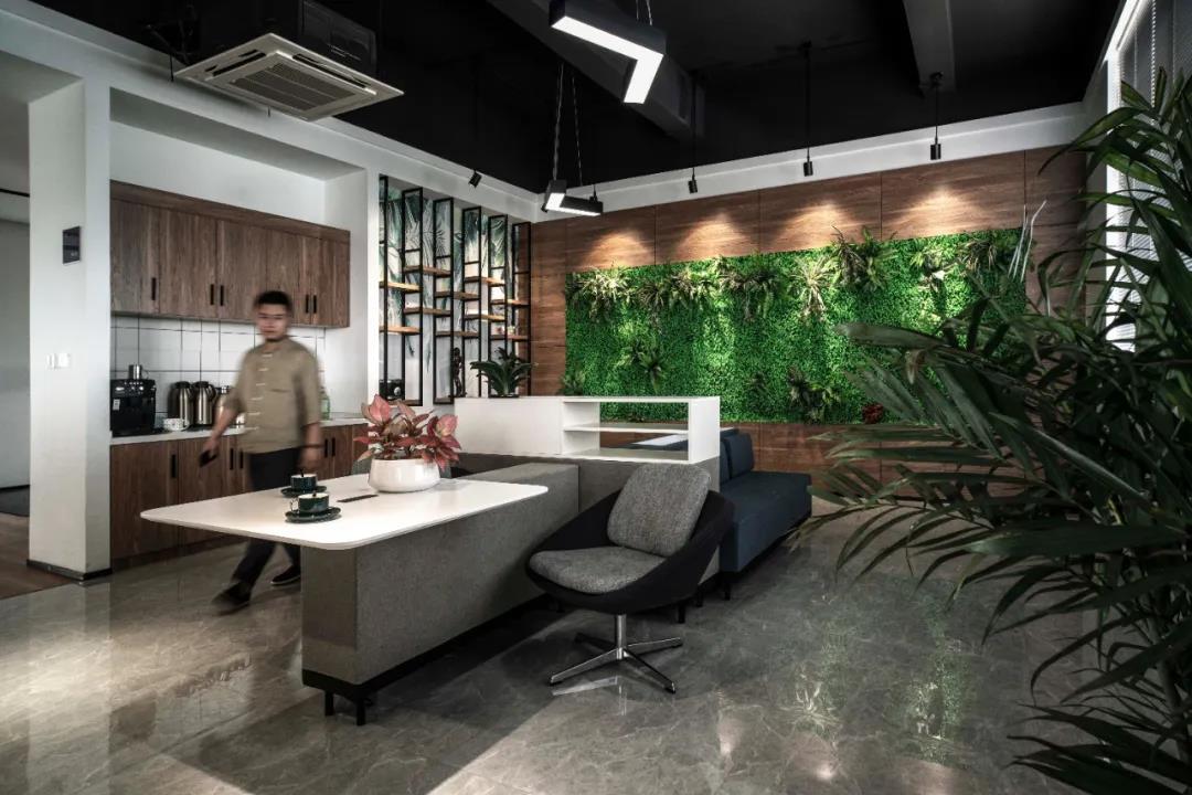 感悟：一段装修的故事-64