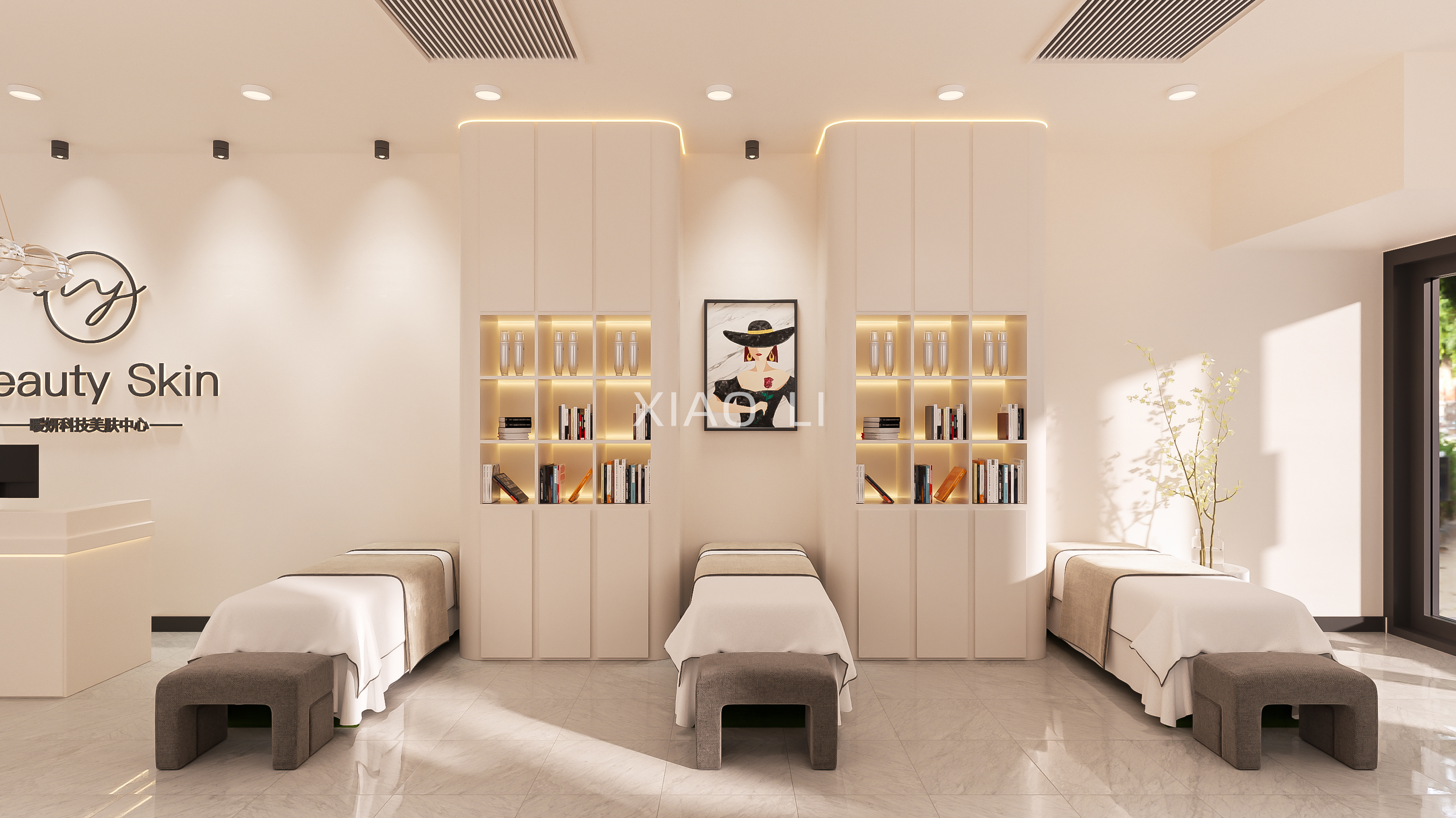 三月份底渲染合集（室内）-33