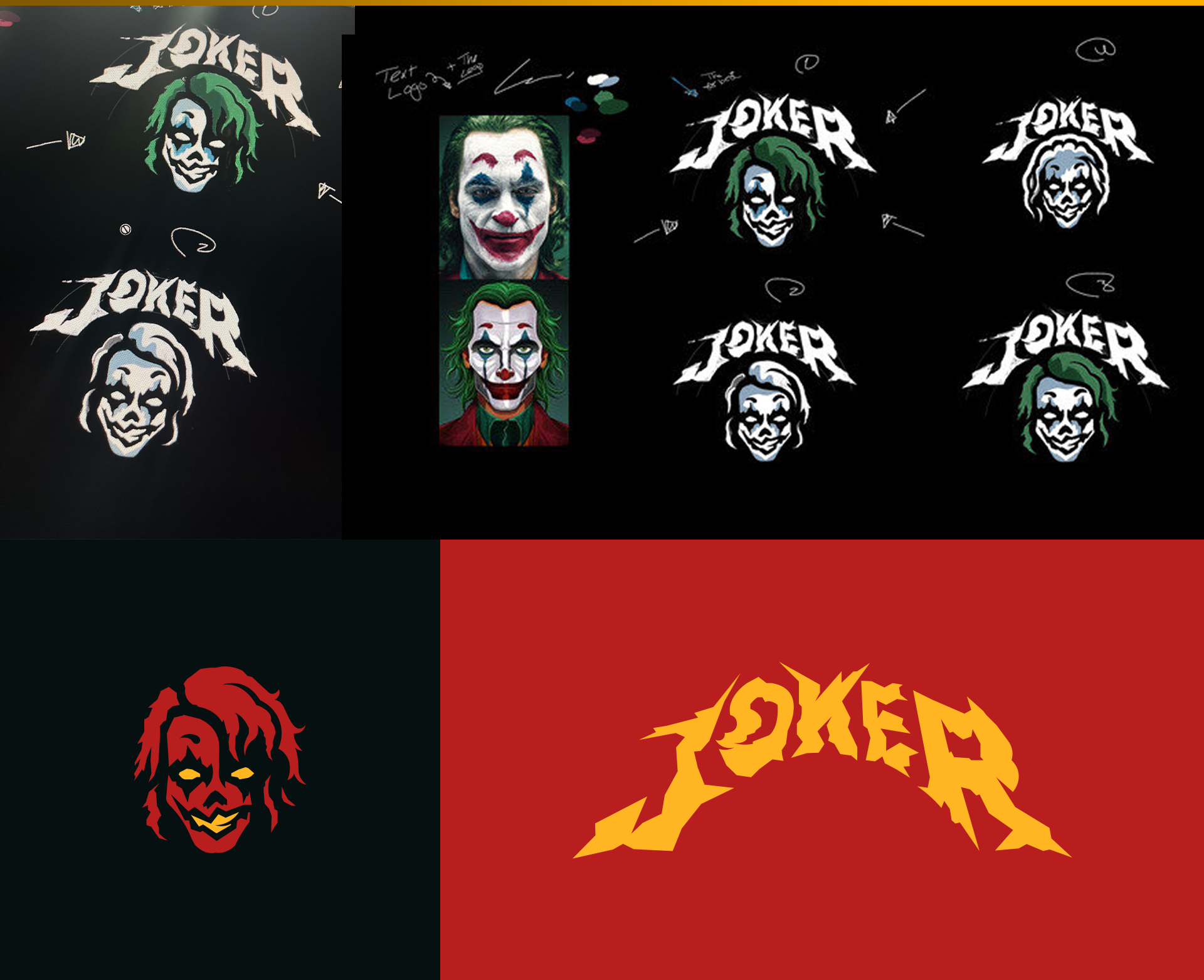 小丑牌丨adrian-2