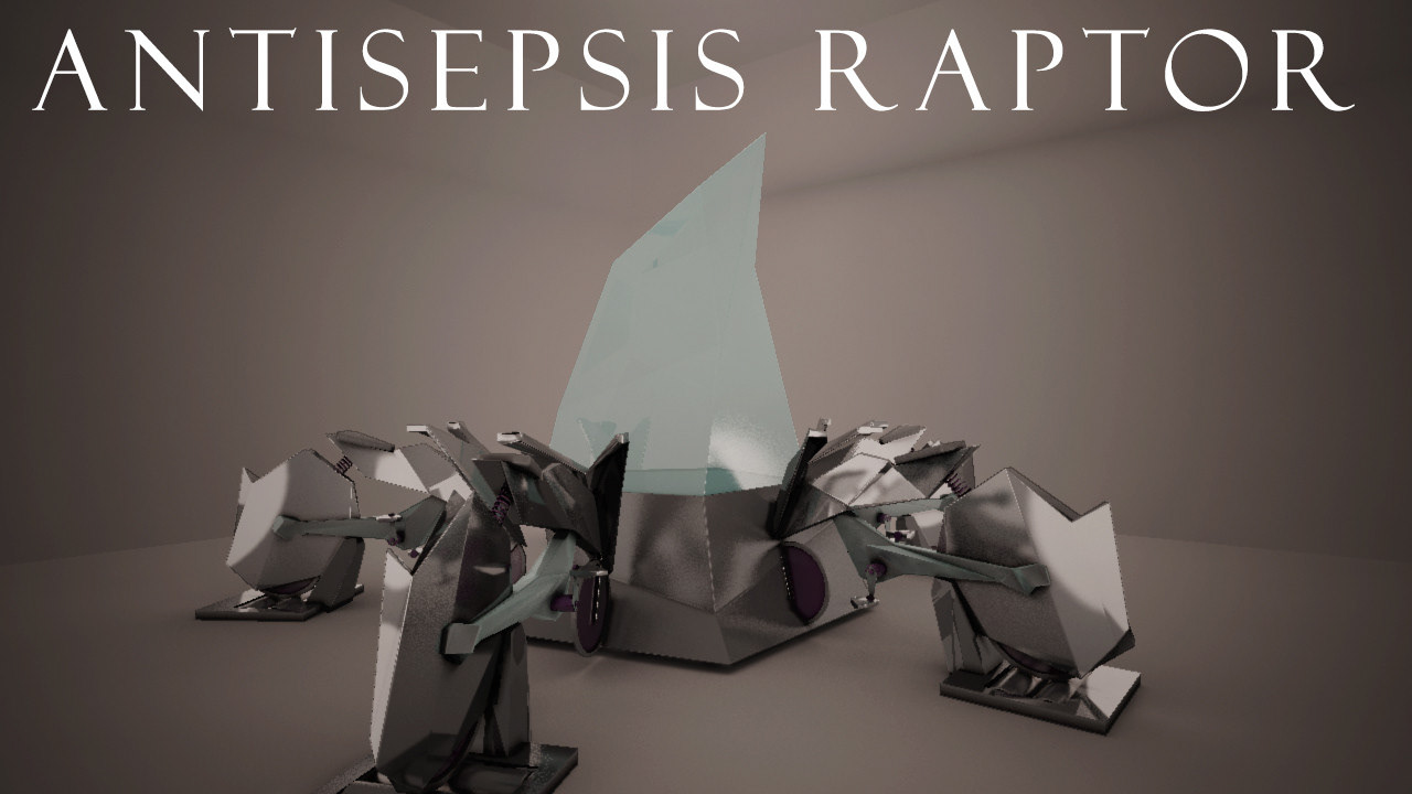 Green Petaling @ KL-0