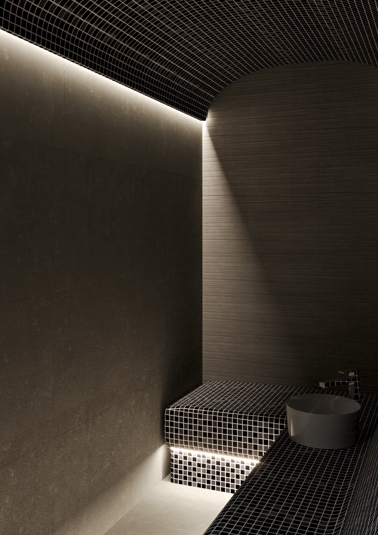 Sauna design project-20