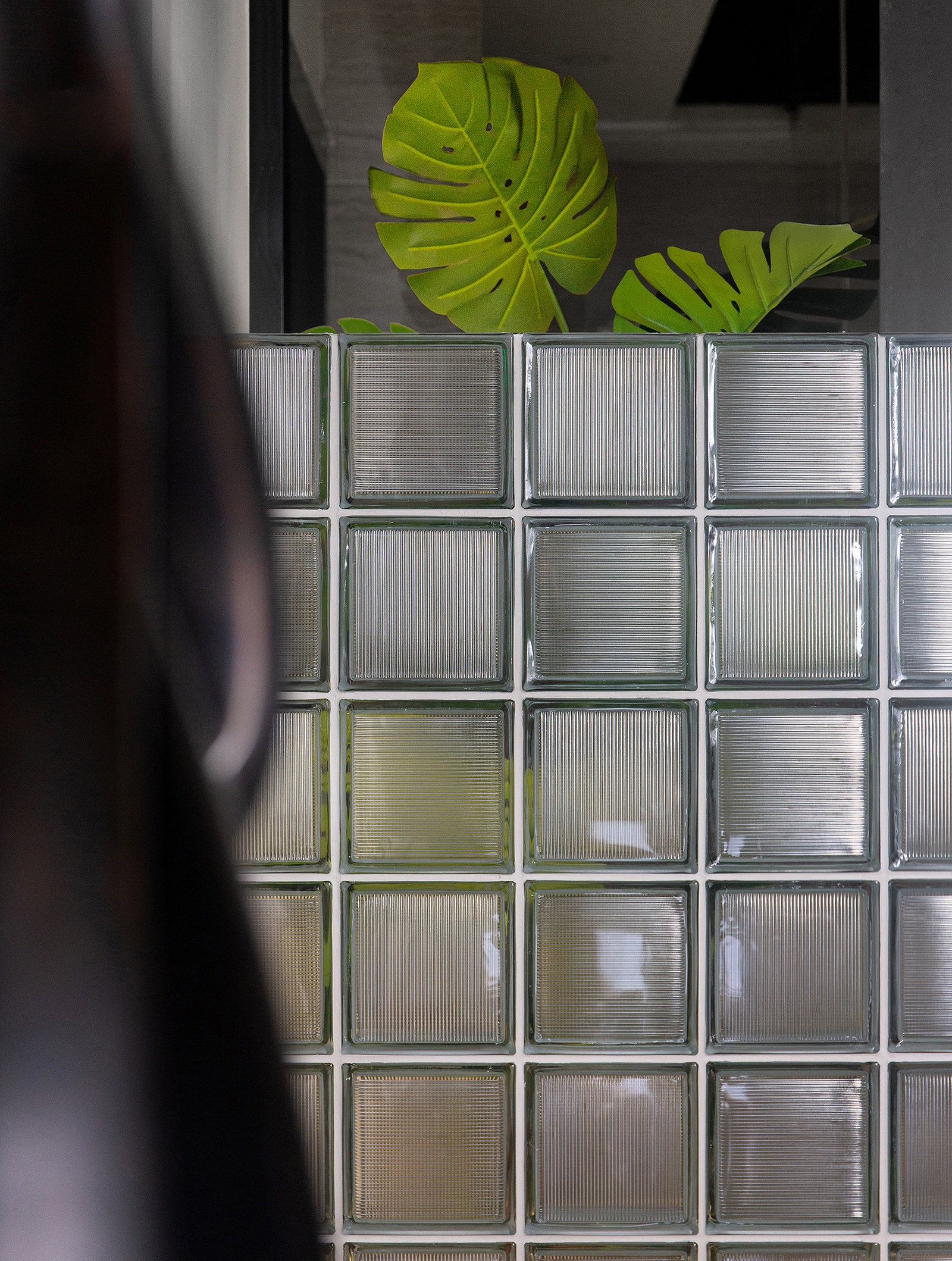 鼎点室内设计办公室丨中国深圳丨DDID 鼎点室内设计-31