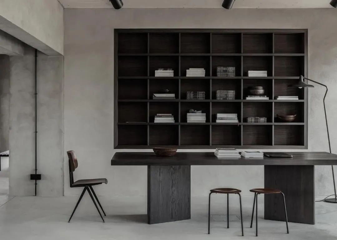 8 款“潘多拉的魔盒”为办公室化靓妆-63