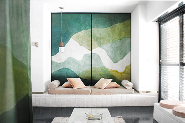 Yerbal 2 Carbono Atelier-40