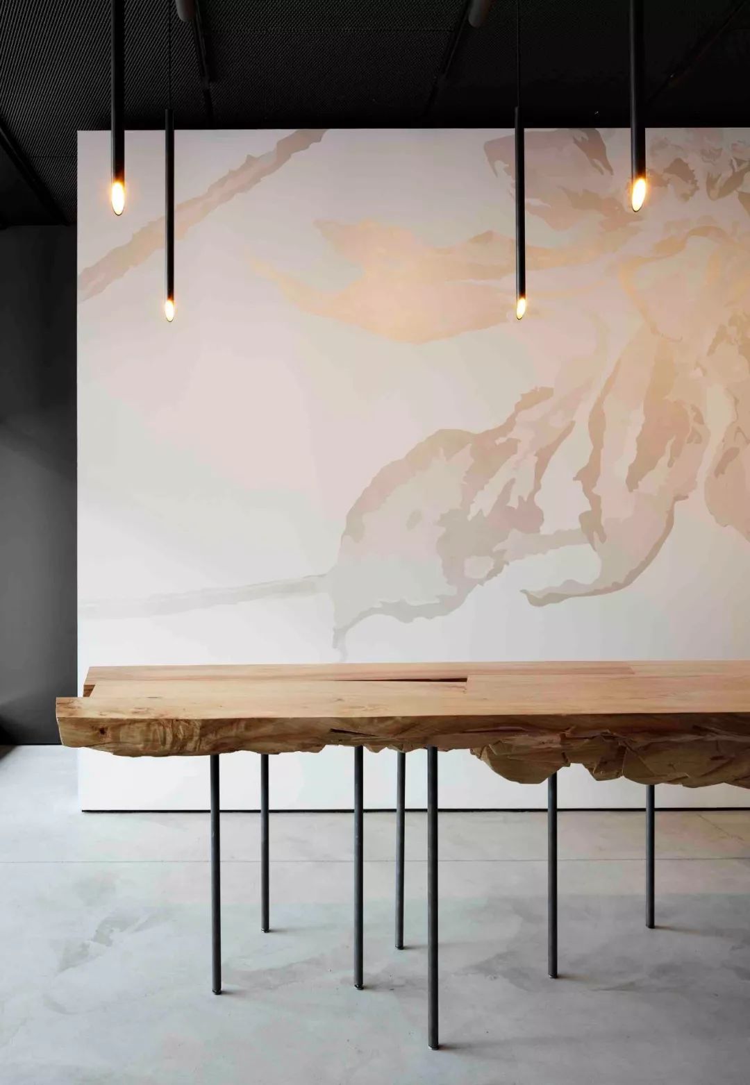 艾德林·达令设计-78