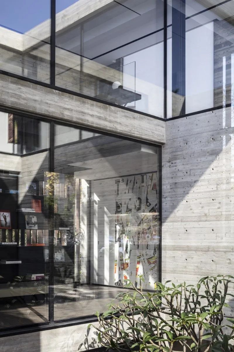 皮苏·凯德姆建筑师事务所-252