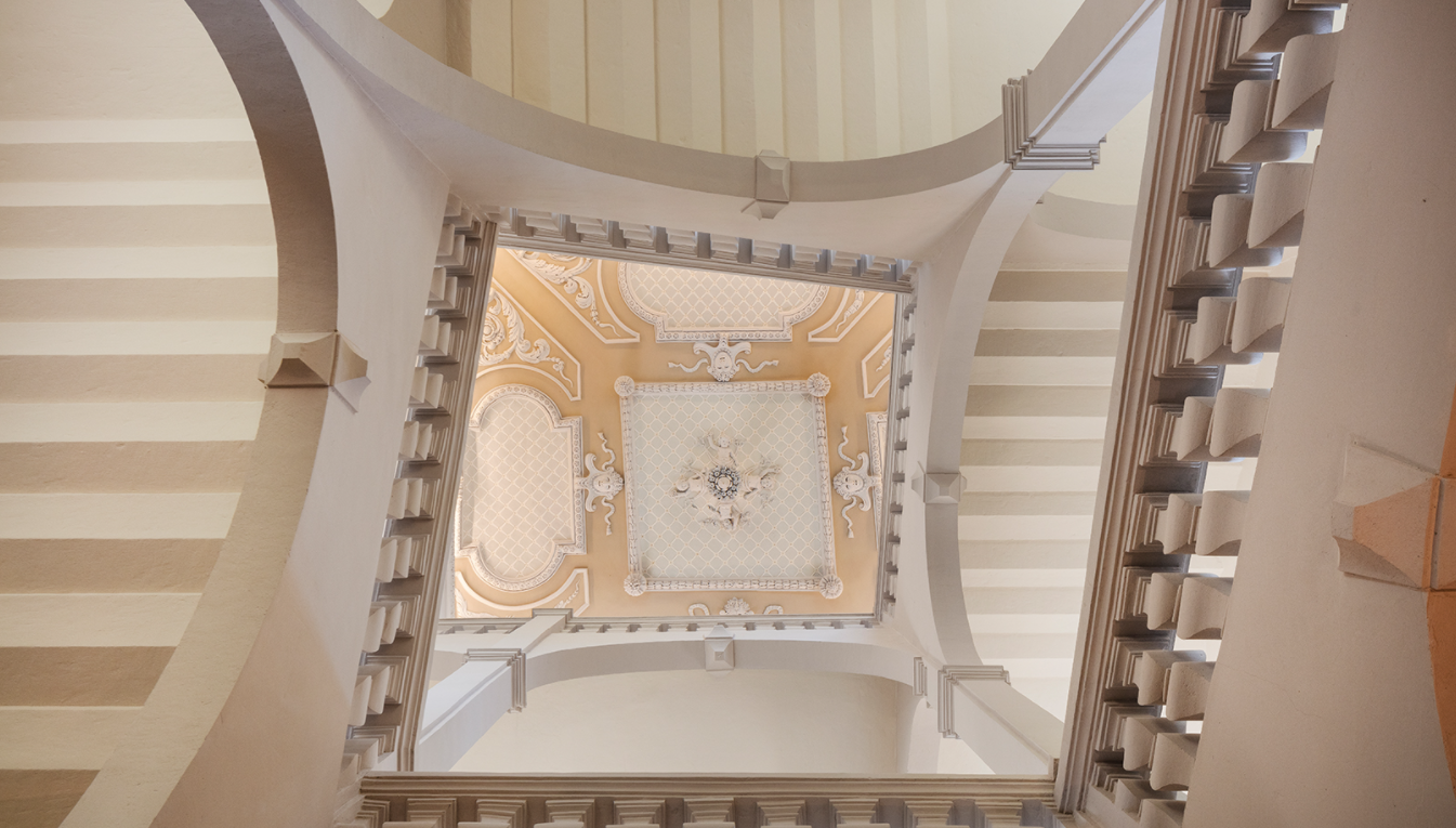 四星级玛格丽特·舒勒酒店丨法国丨A+ ARCHITECTURE-18