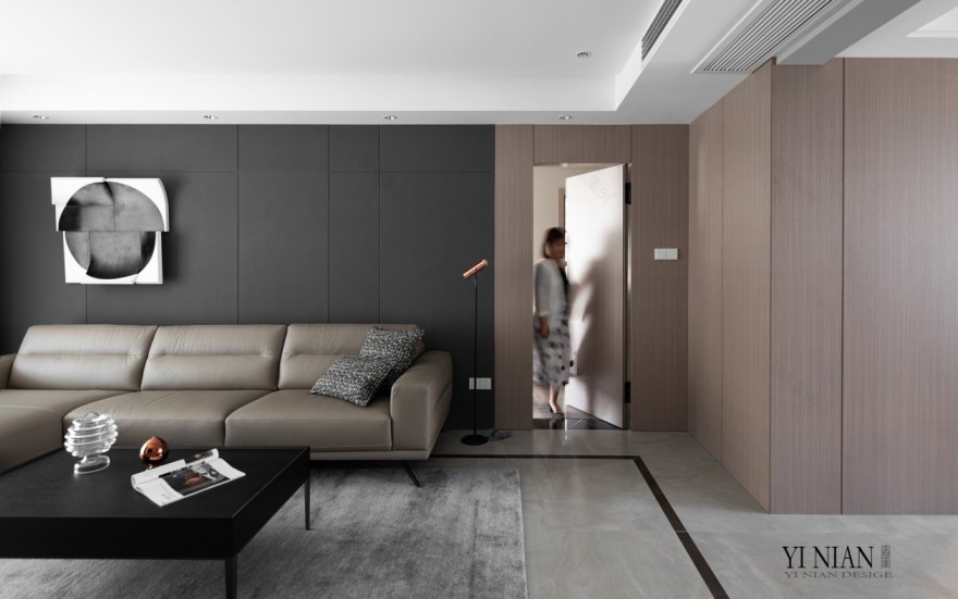 连云港世纪凤凰城-16