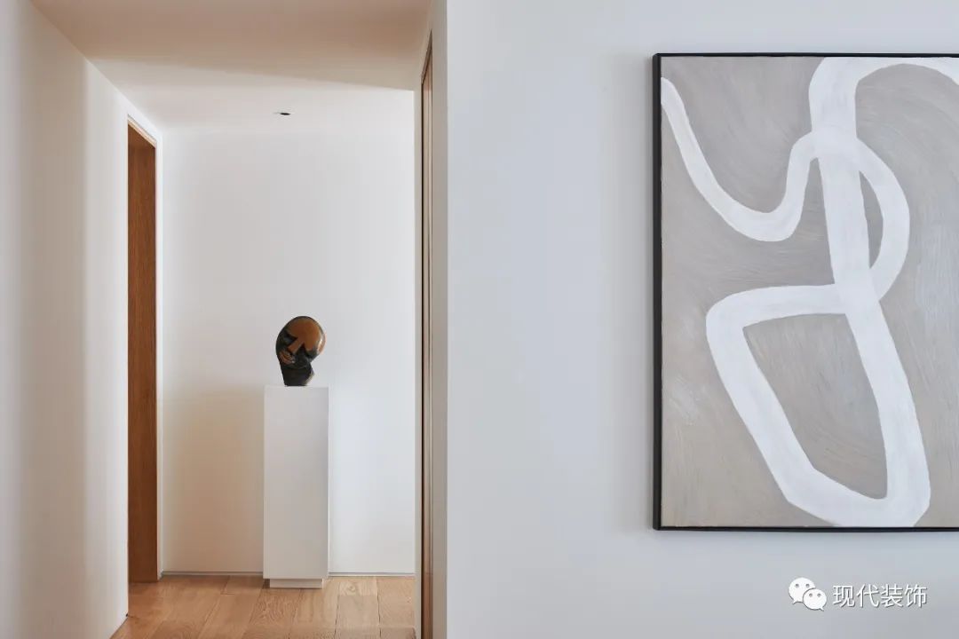 同人欣园 | 188㎡自由生活空间-44