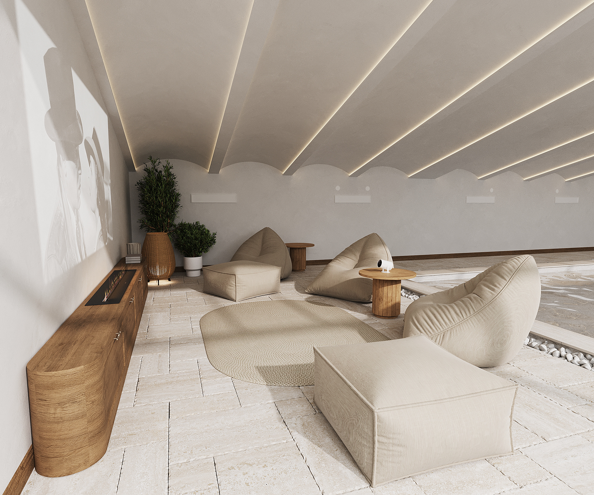 丨保加利亚索非亚丨Archimel Studio-14