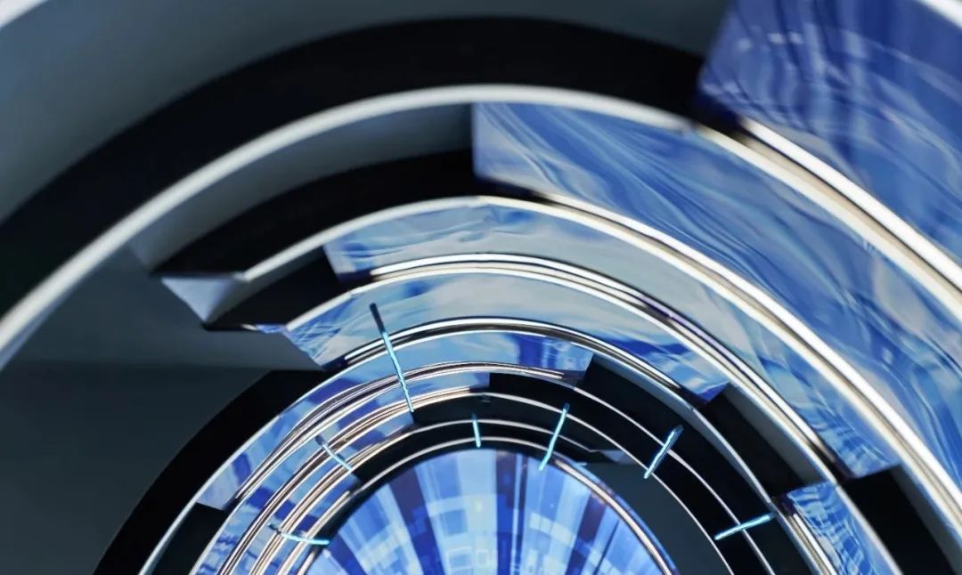 即墨机器人办公空间丨中国青岛丨北京尚构装饰设计工程有限公司-33