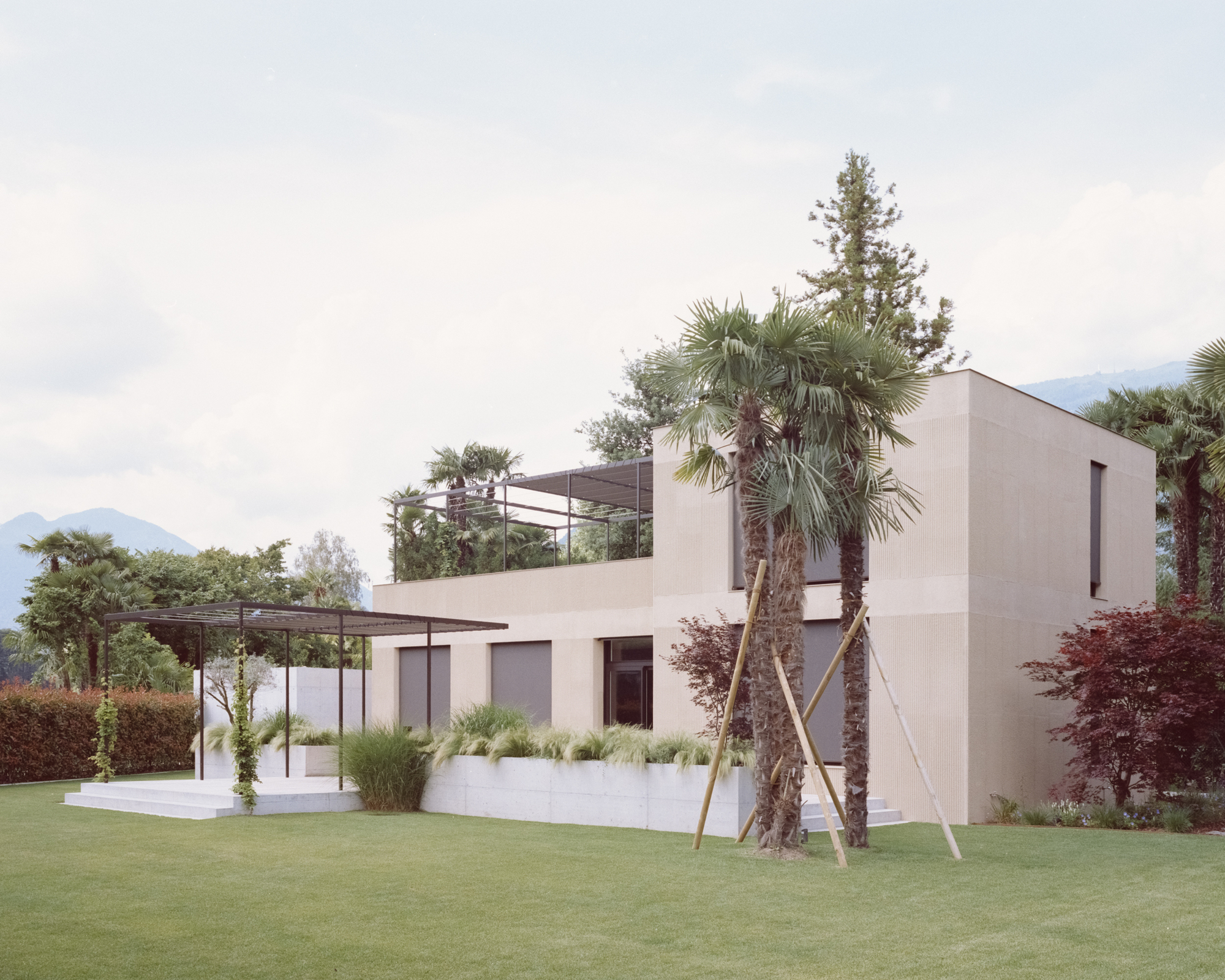 丨瑞士丨Atelier Rampazzi-22