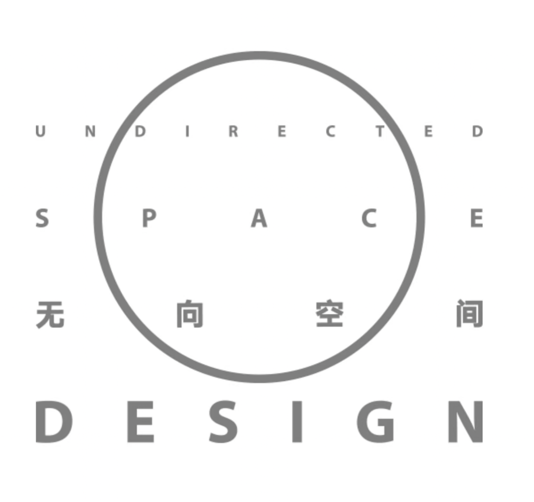 Rimadesio杭州店丨中国杭州丨安徽无向建筑-68