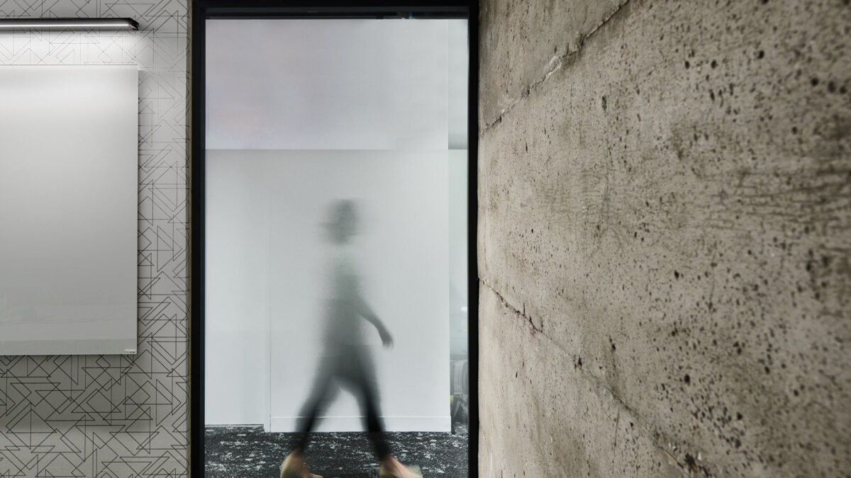 Zillow Group，纽约 -3