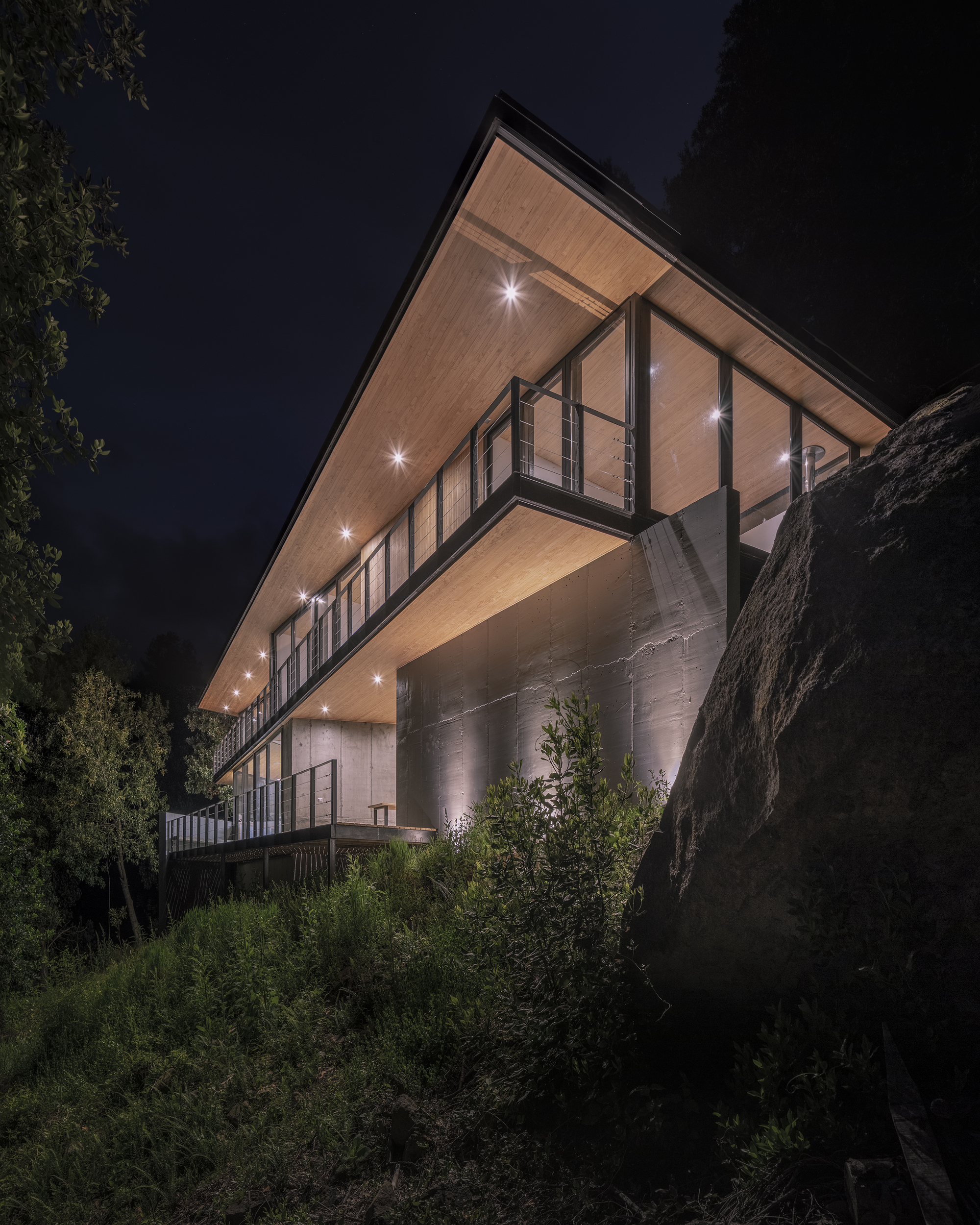 公关之家丨智利丨Triangular-22