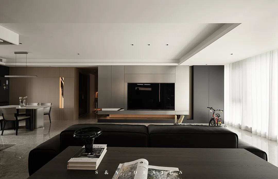 艺术之家丨S&N DESIGN-10