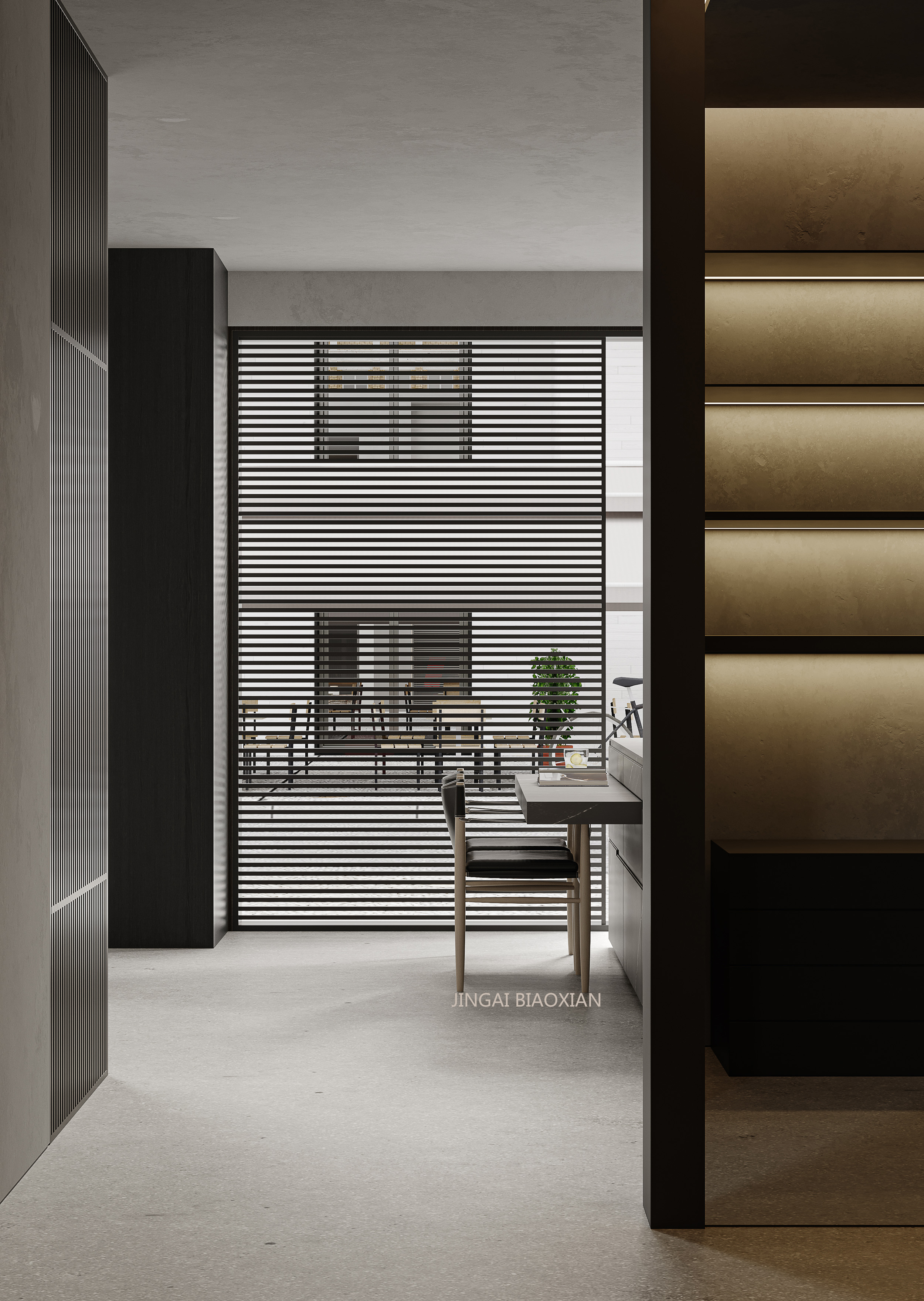 木作体验中心-9