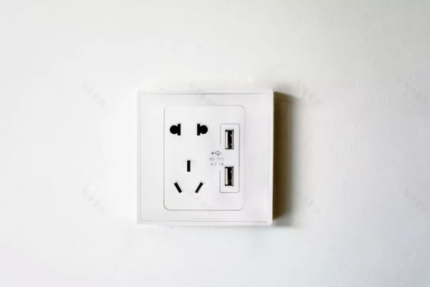 盛大交付 |经开正荣府恭候业主回家-225