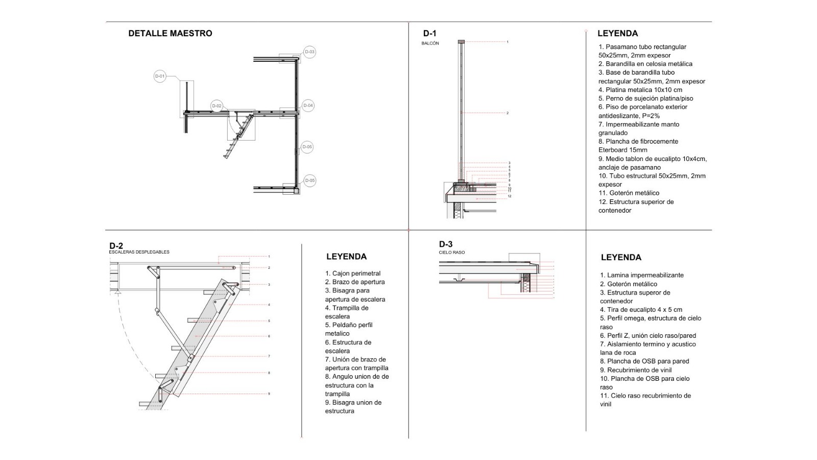 TALLER DE VIVIENDA-45