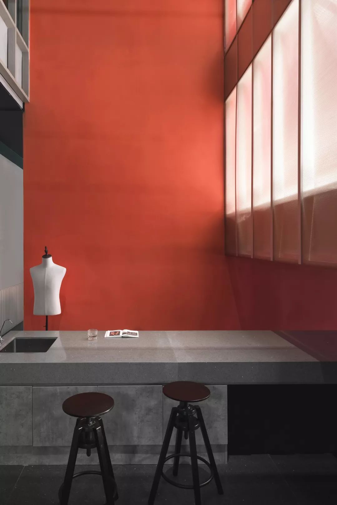 代工企业的品牌重塑,注入设计美学能量-58