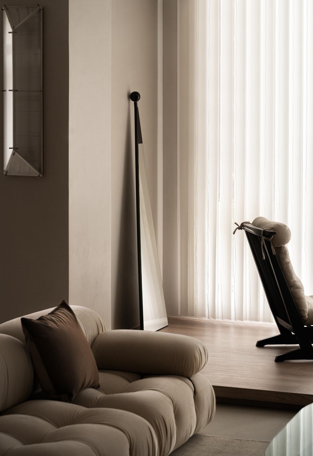 艺墅丨宏福樘-12